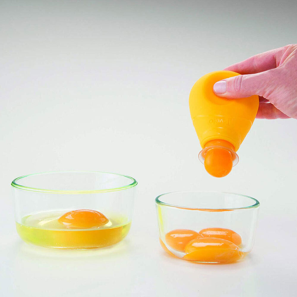 81-3484-tovolo-yolk-out-silicone-egg-separator-asstd-colour