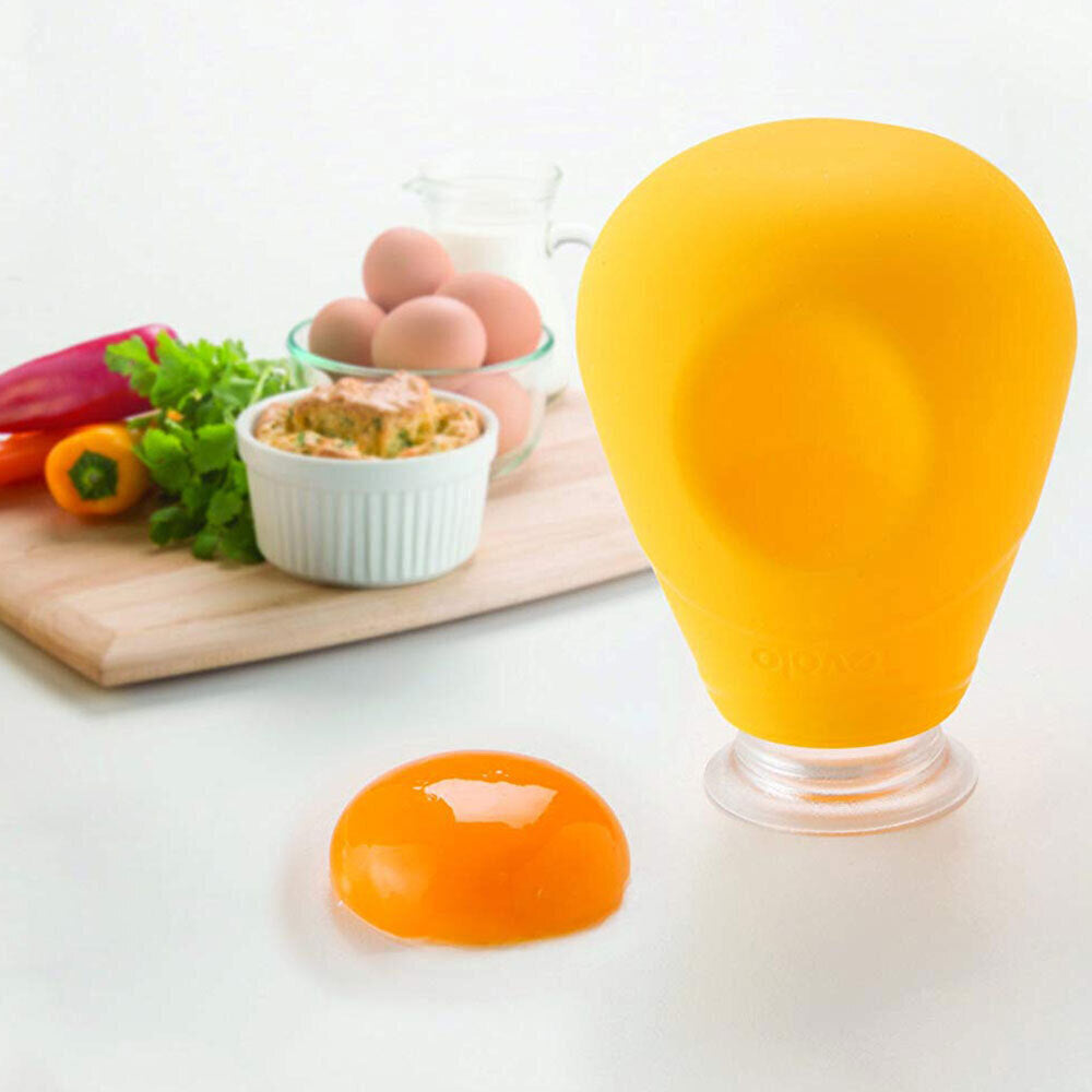 81-3484-tovolo-yolk-out-silicone-egg-separator-asstd-colour
