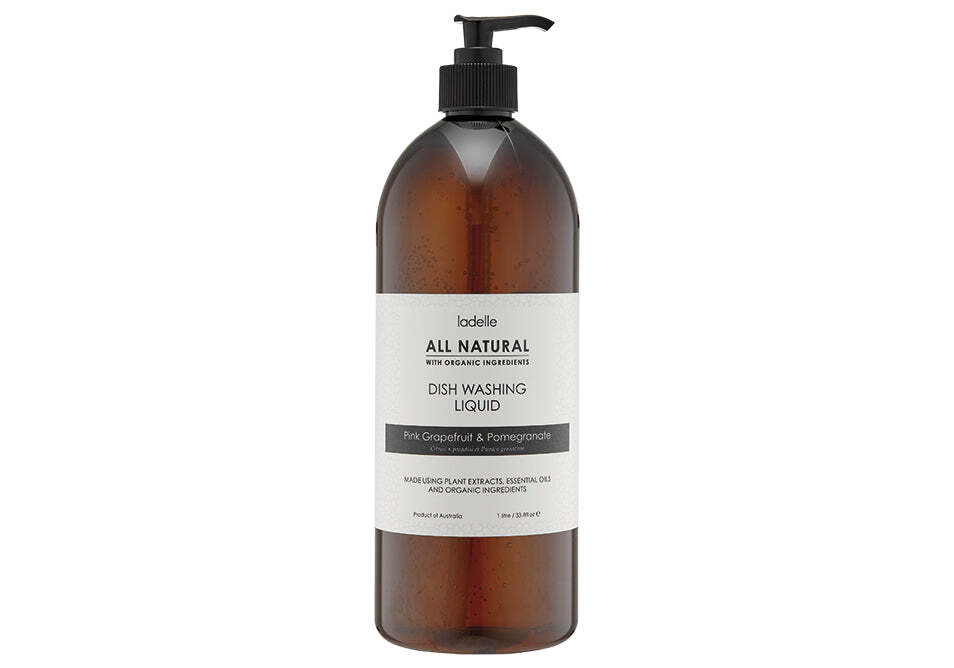 81010-ladelle-all-natural-plant-grapefruit-pomegranate-1000ml-dish-wash-liquid