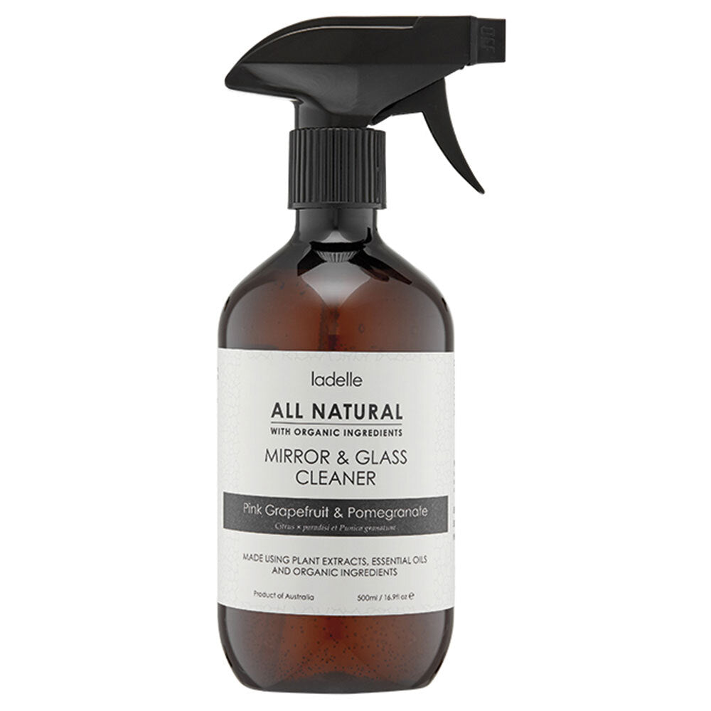 81016-ladelle-all-natural-grapefruit-pomegranate-500ml-mirror-glass-cleaner