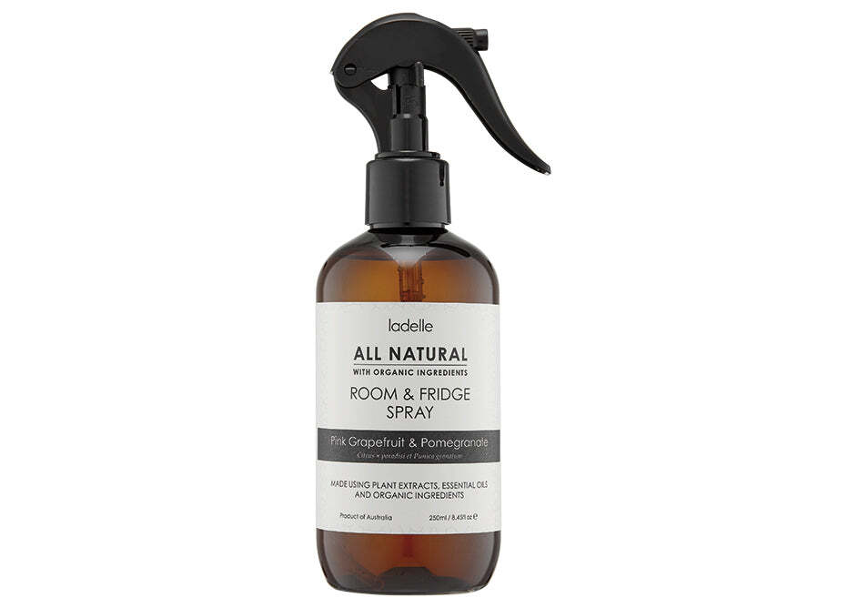 81022-ladelle-all-natural-grapefruit-pomegranate-250ml-room-fridge-spray