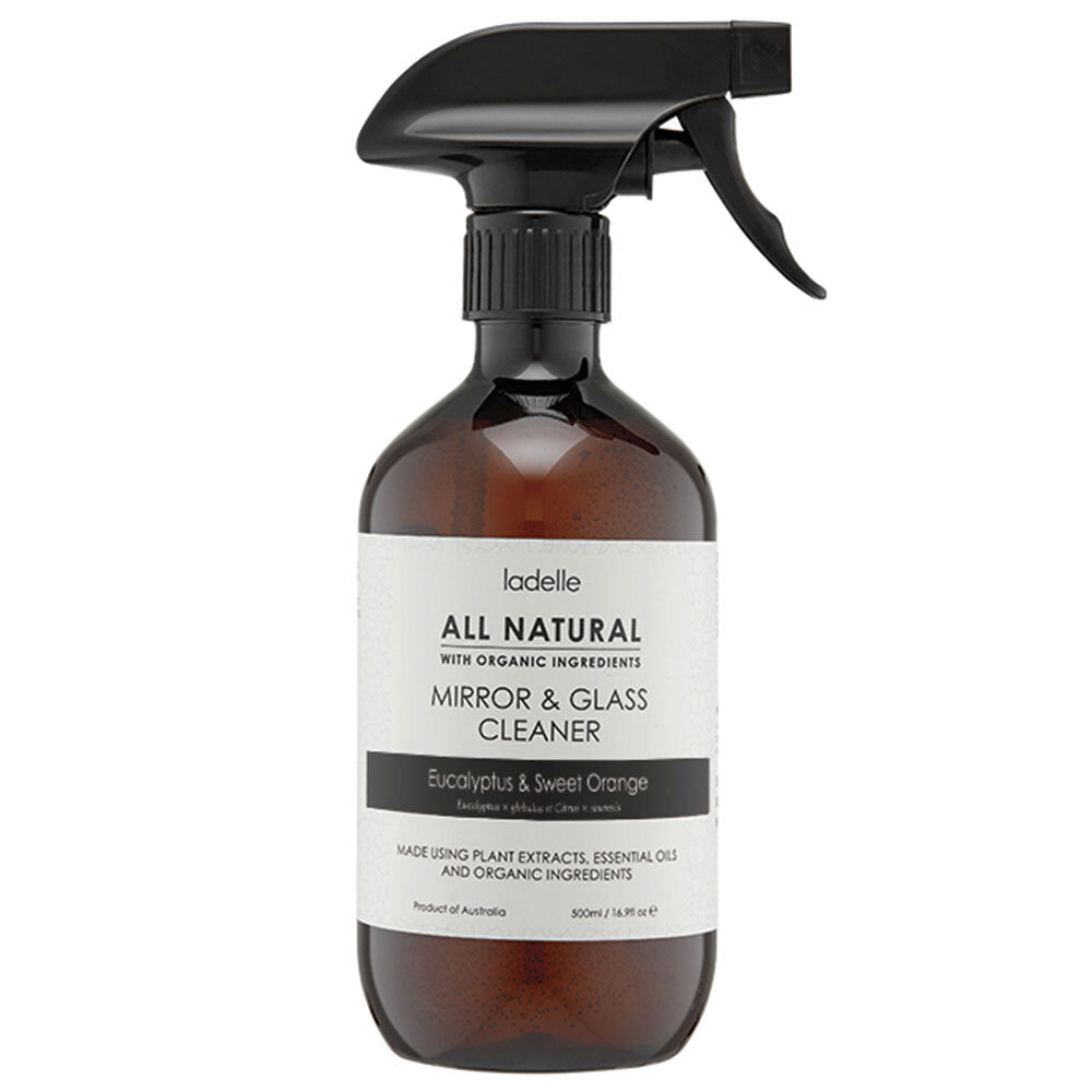 81034-ladelle-all-natural-eucalyptus-sweet-orange-500ml-mirror-glass-cleaner