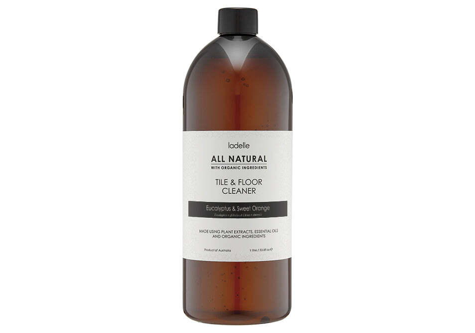 81035-ladelle-all-natural-eucalyptus-sweet-orange-1000ml-tile-floor-cleaner