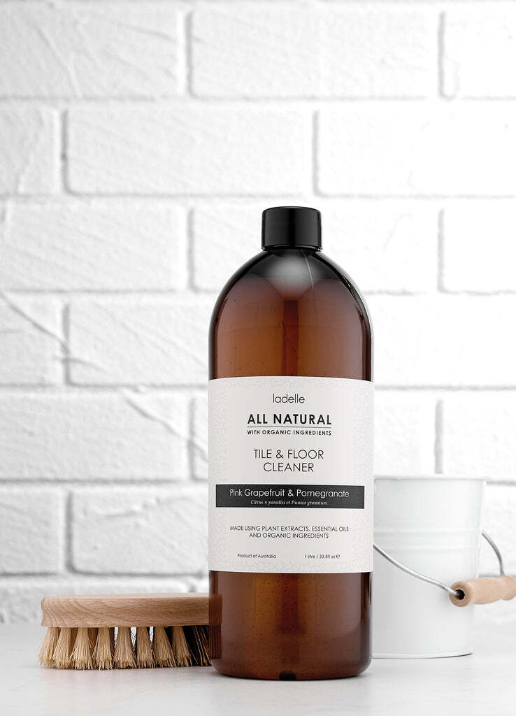 81035-ladelle-all-natural-eucalyptus-sweet-orange-1000ml-tile-floor-cleaner