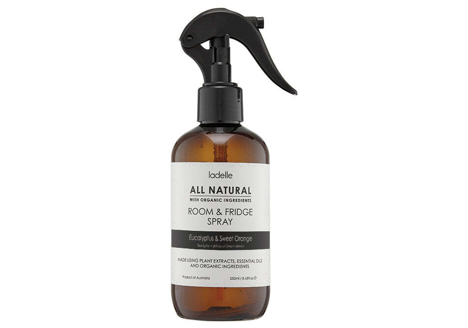 81036-ladelle-all-natural-eucalyptus-sweet-orange-250ml-room-fridge-spray