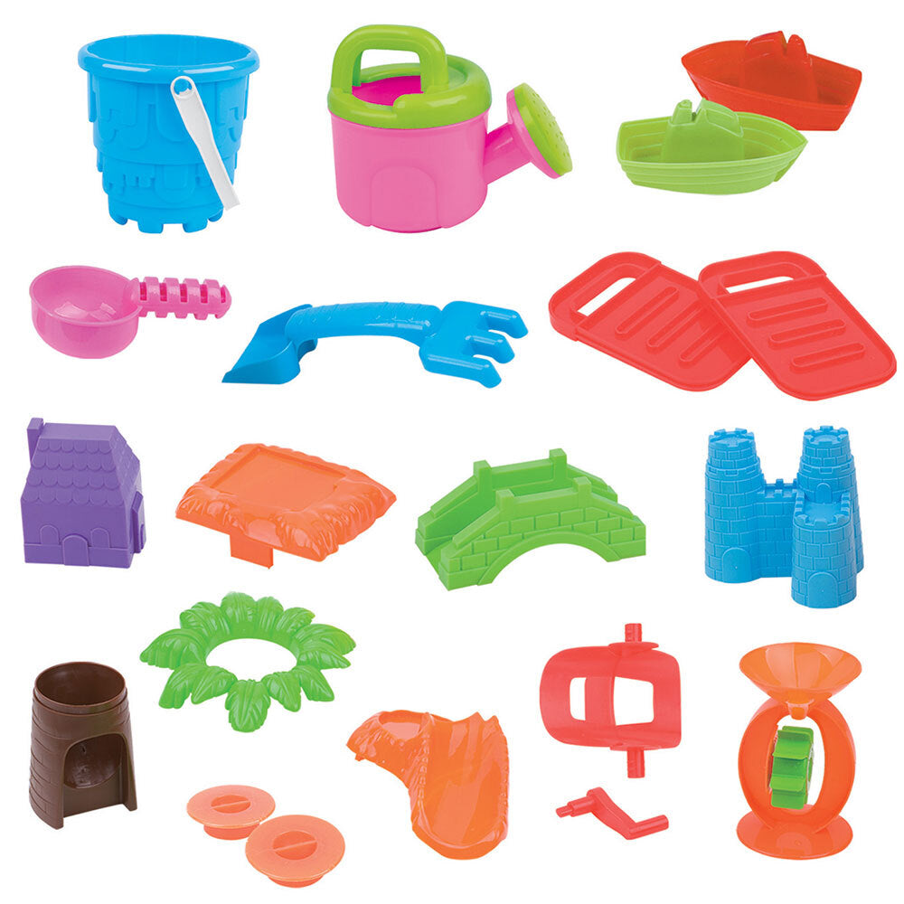 8111-gem-toys-2-in-1-sand-water-table