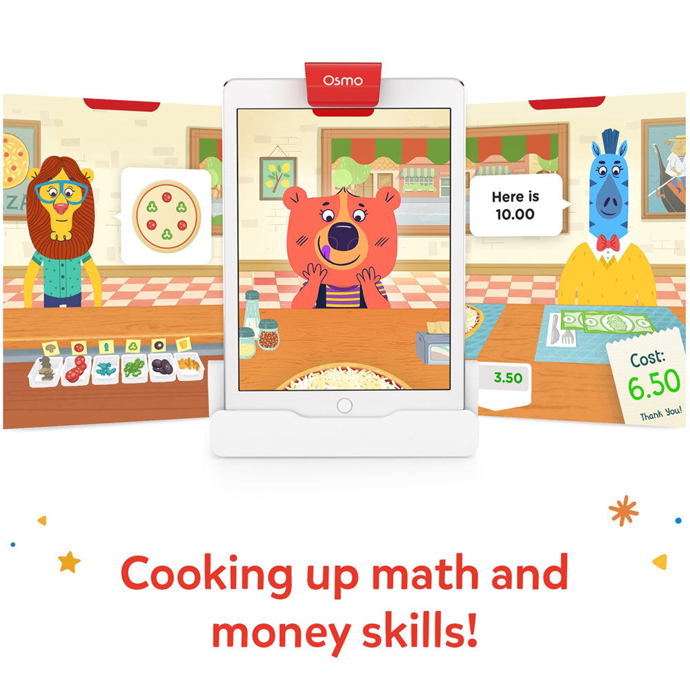 820-00067-osmo-pizza-co-game-education-edition