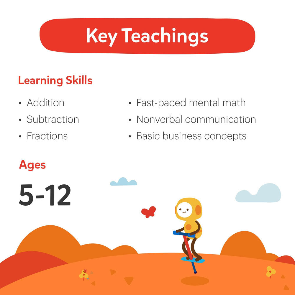 820-00067-osmo-pizza-co-game-education-edition