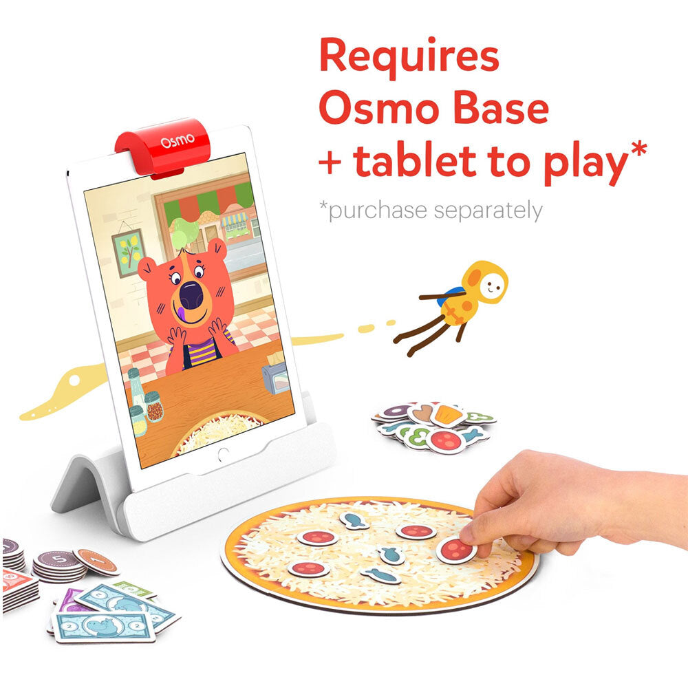 820-00067-osmo-pizza-co-game-education-edition