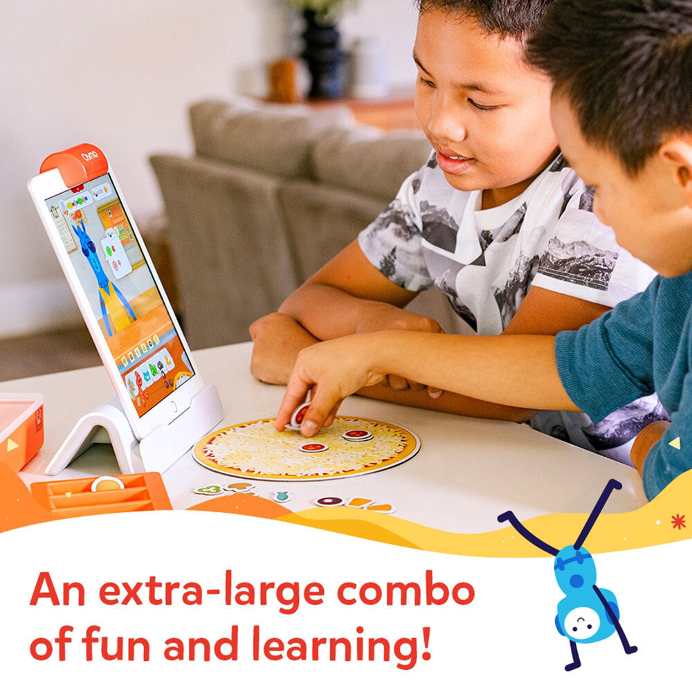 820-00067-osmo-pizza-co-game-education-edition