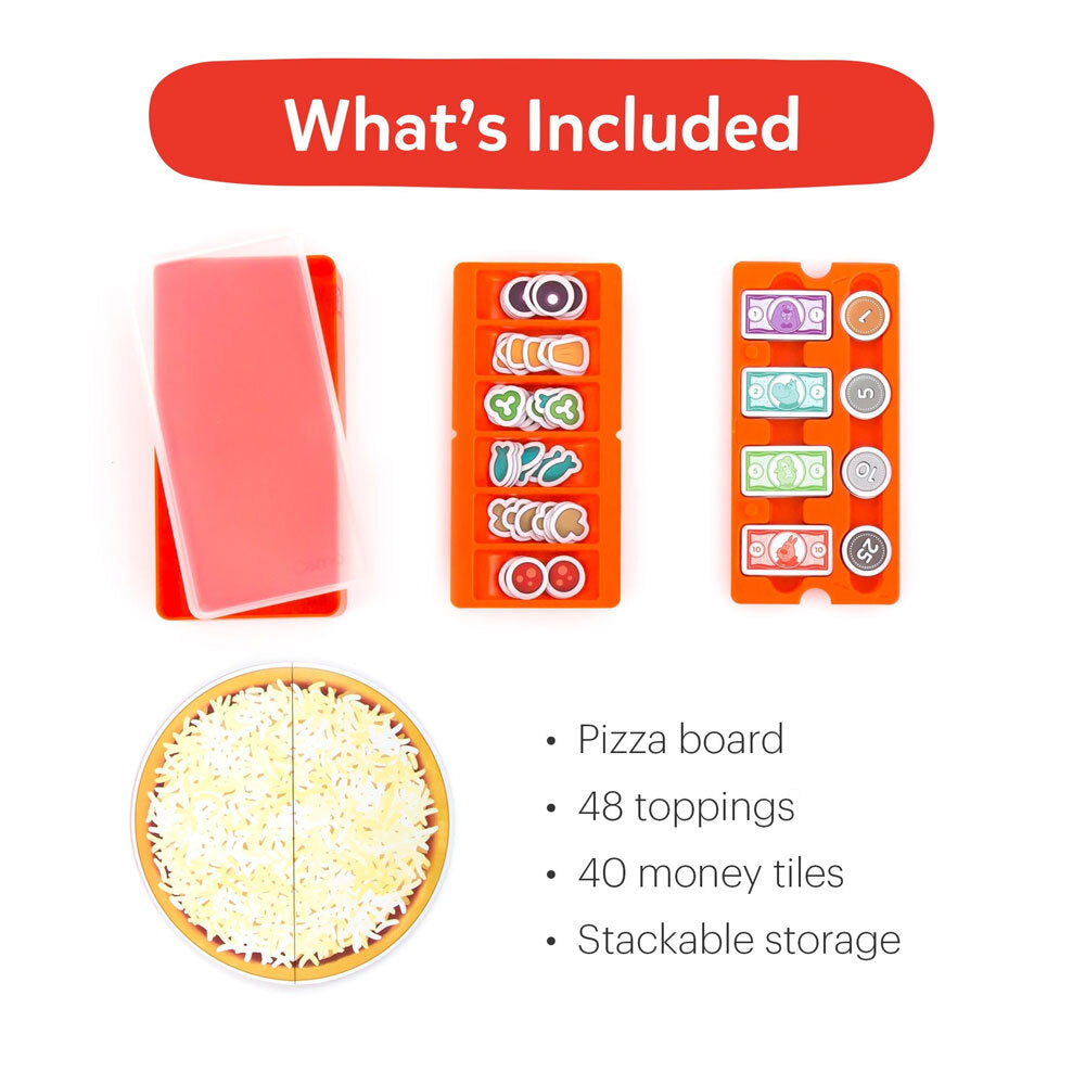 820-00067-osmo-pizza-co-game-education-edition