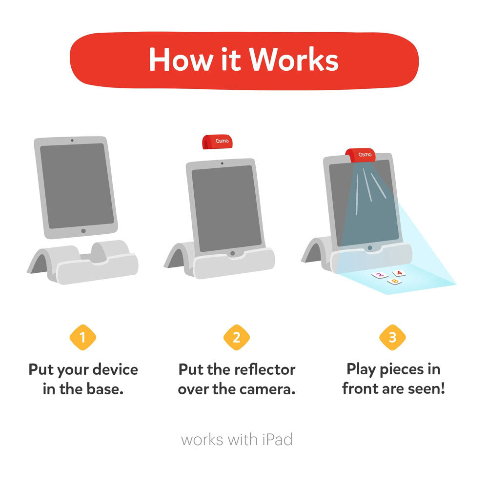 820-00067-osmo-pizza-co-game-education-edition