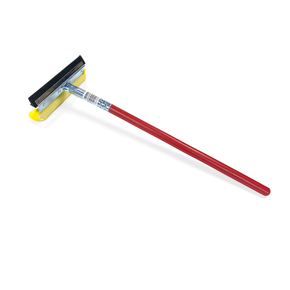 8215-window-squeegee-w-wood-handle