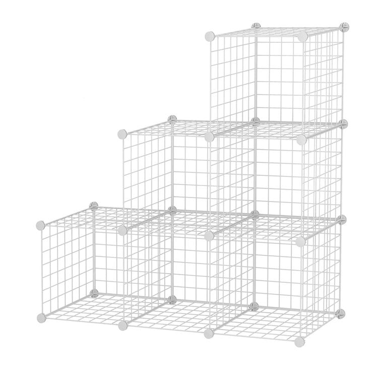 8218-w-magic-panel-system-4-panel-add-a-cube-white