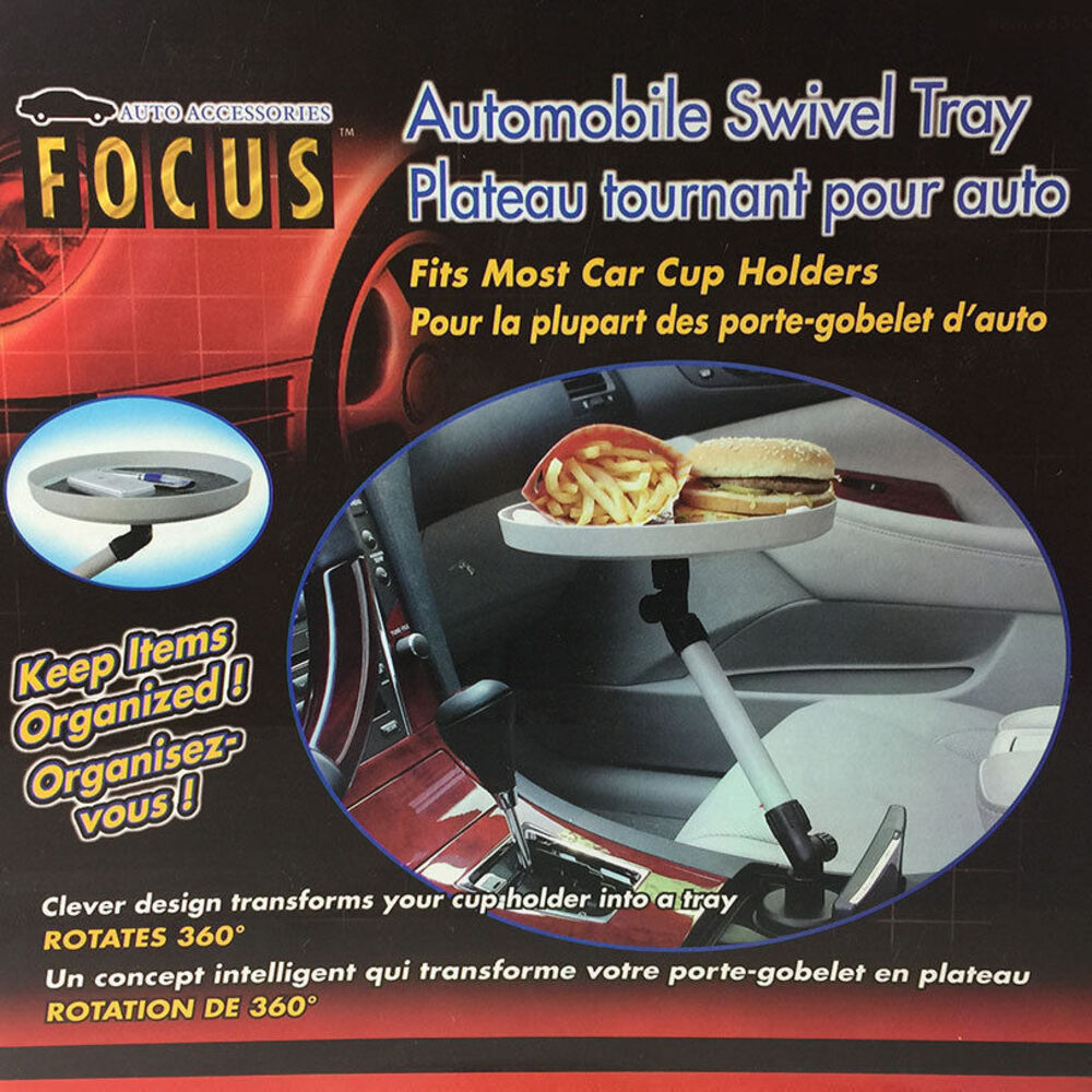 83695-automobile-swivel-car-tray