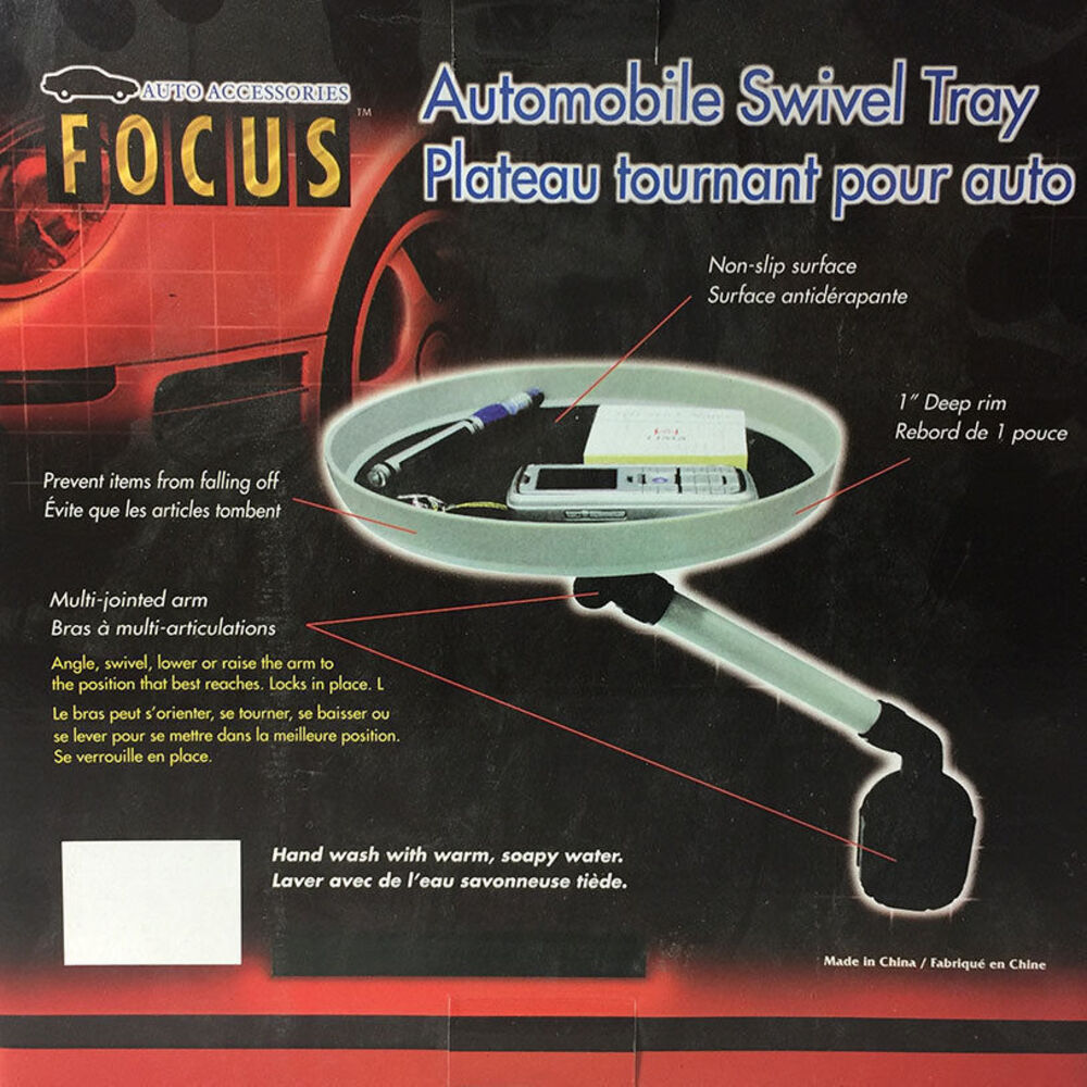 83695-automobile-swivel-car-tray