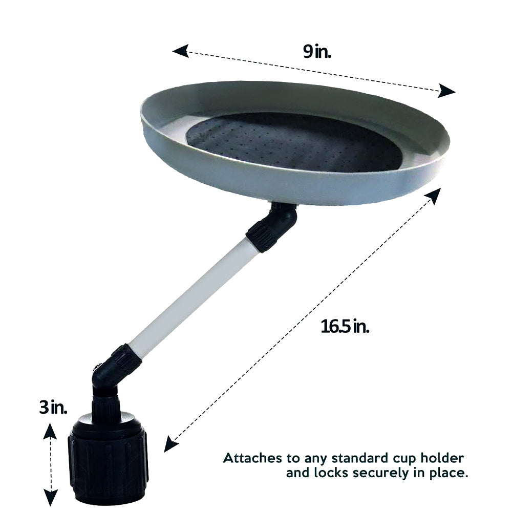83695-automobile-swivel-car-tray