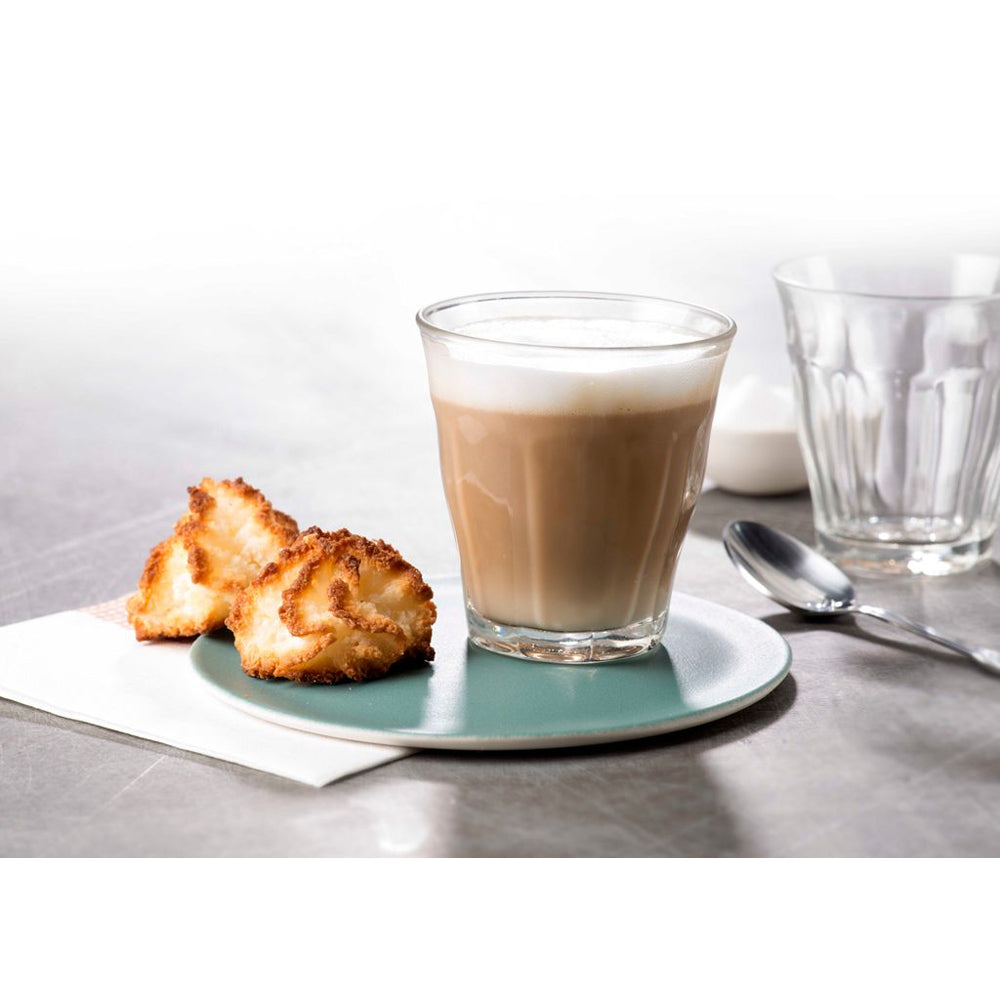 88026-6pc-duralex-picardie-clear-glass-tumbler-set-130ml
