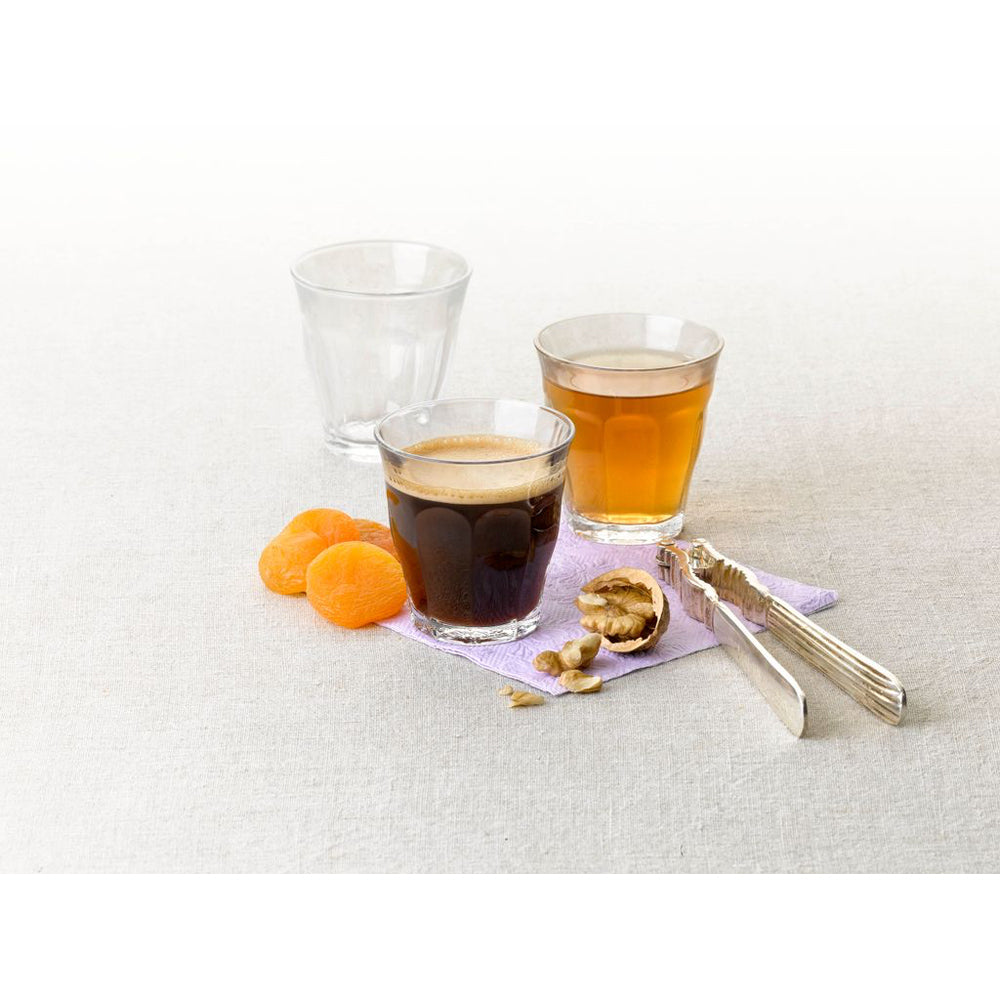 88026-6pc-duralex-picardie-clear-glass-tumbler-set-130ml