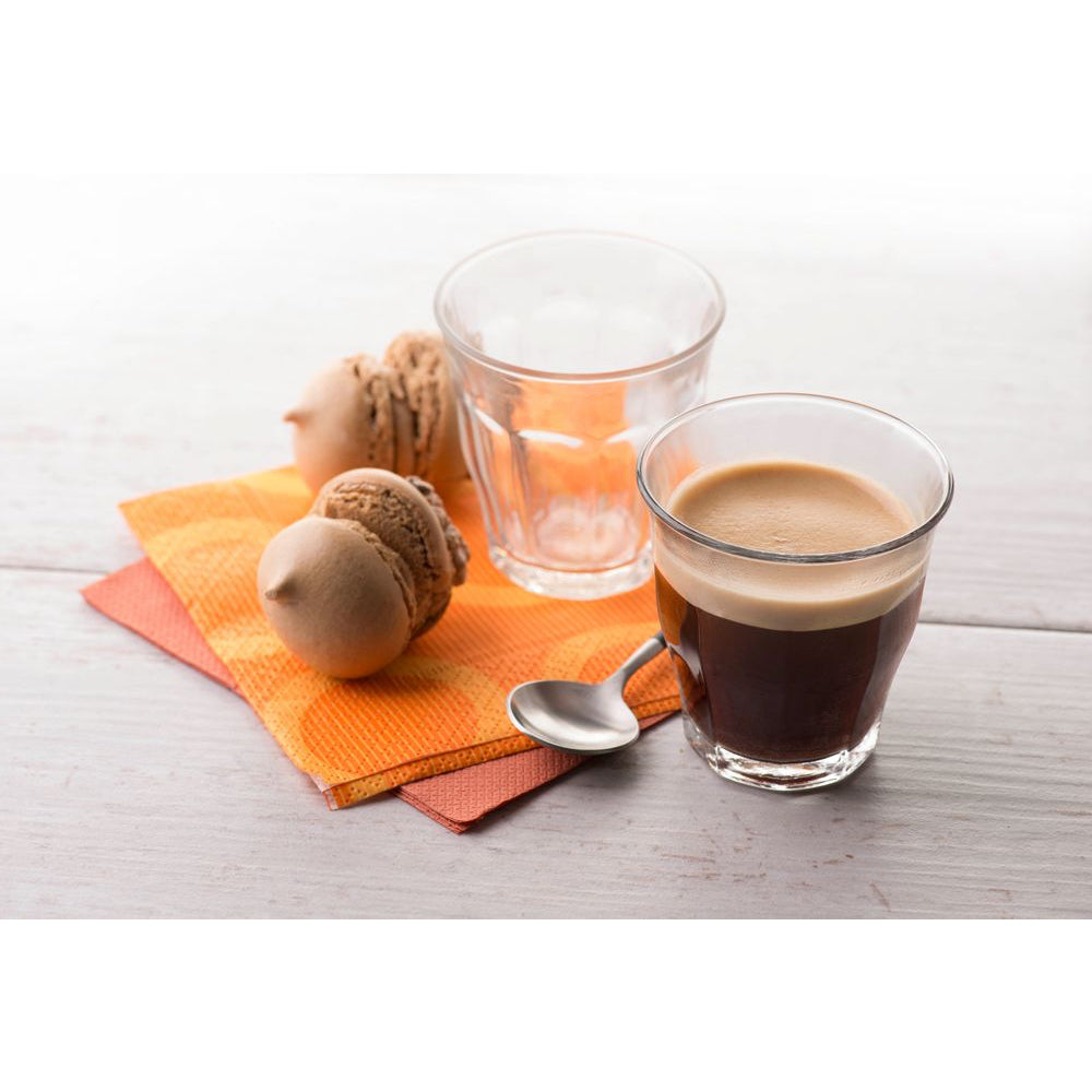 88027-6pc-duralex-picardie-clear-glass-tumbler-set-160ml