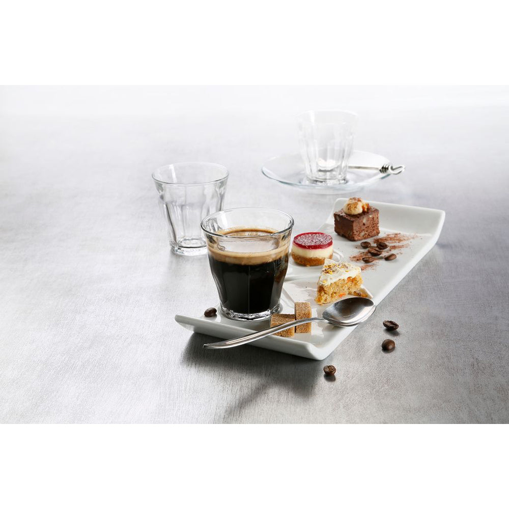 88027-6pc-duralex-picardie-clear-glass-tumbler-set-160ml