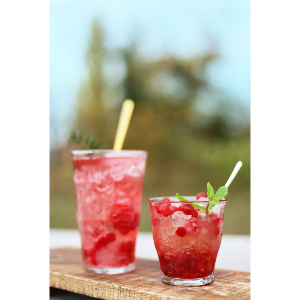88027-6pc-duralex-picardie-clear-glass-tumbler-set-160ml