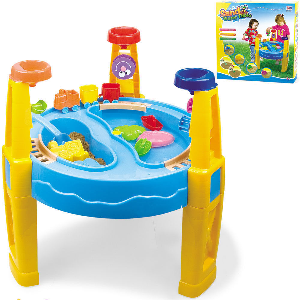 8804a-sand-and-water-toys