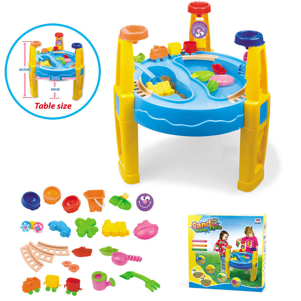8804a-sand-and-water-toys