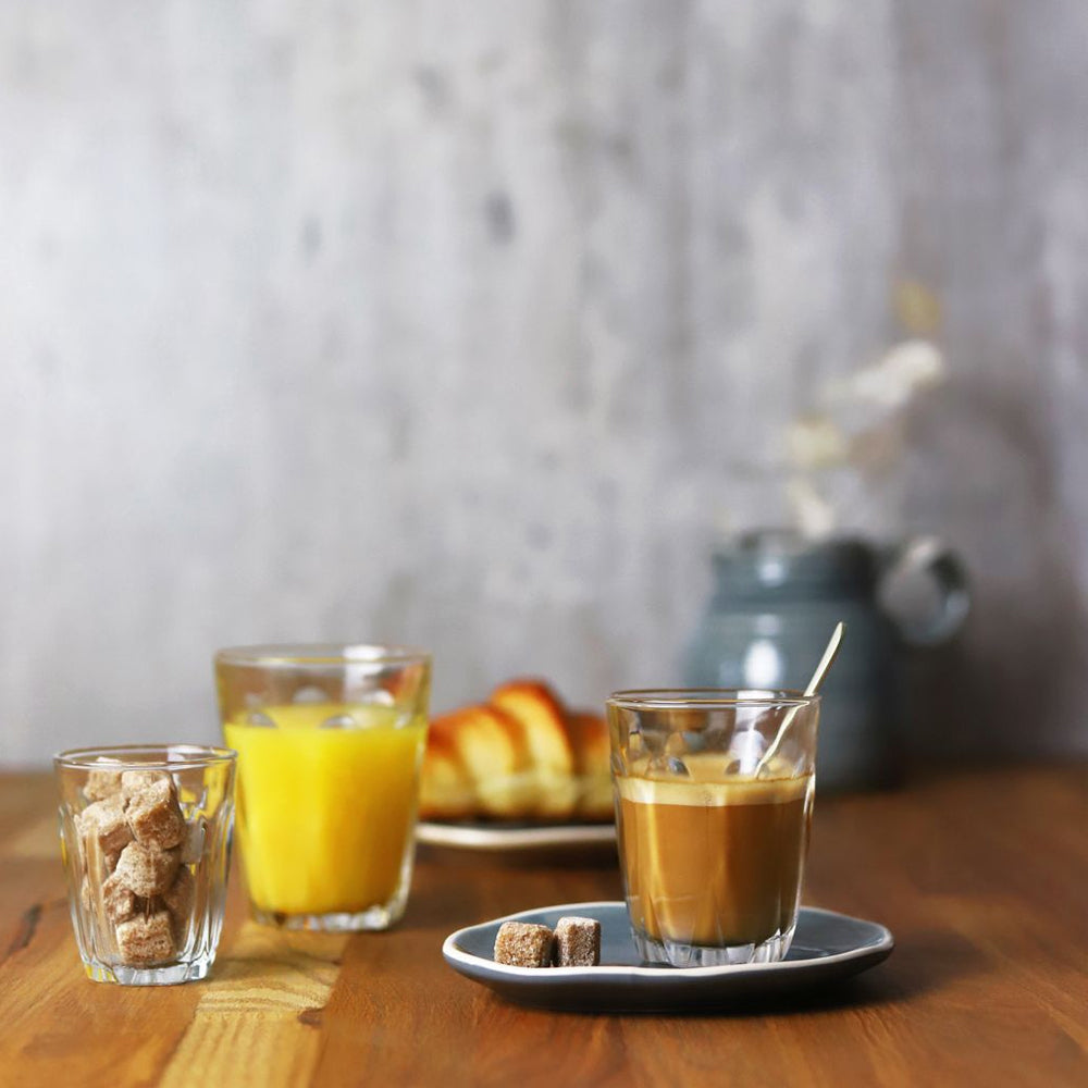 88060-6pc-duralex-provence-clear-glass-tumbler-set-90ml