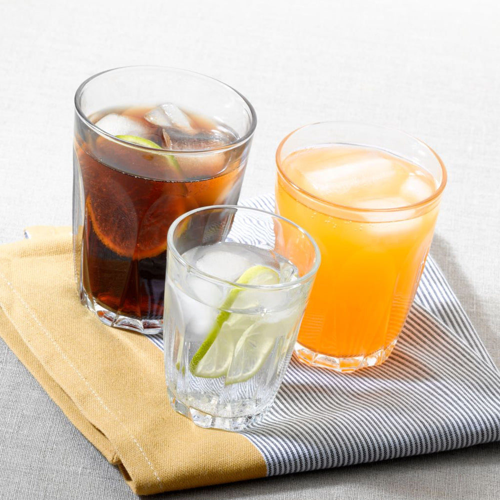 88060-6pc-duralex-provence-clear-glass-tumbler-set-90ml