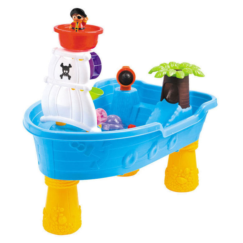 8808-sand-and-water-toys