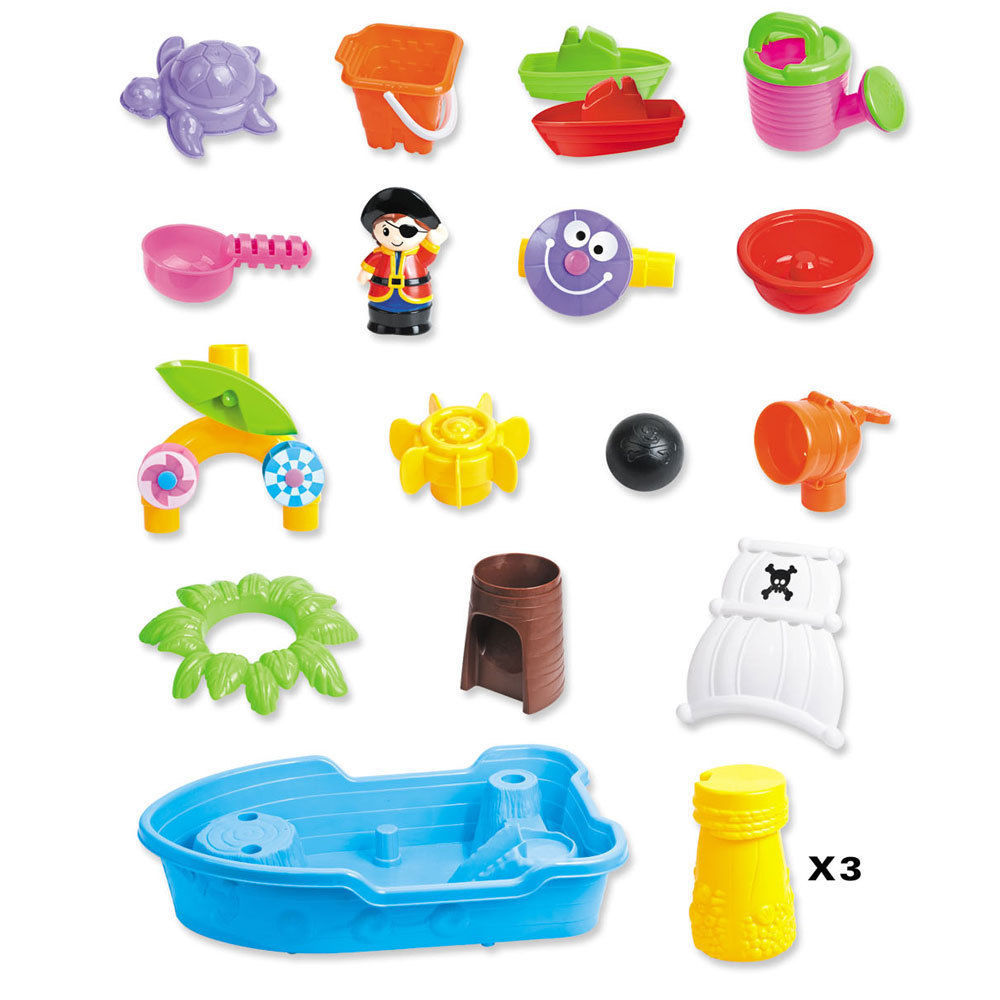 8808-sand-and-water-toys