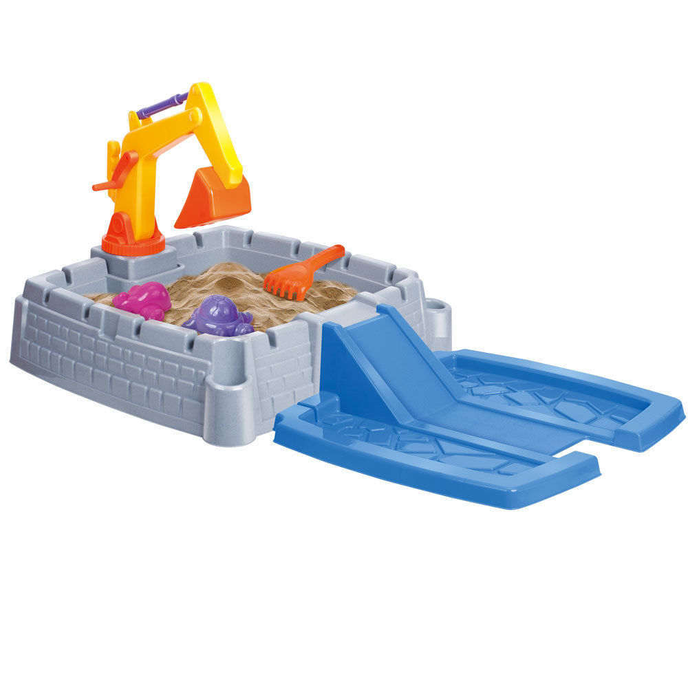 8809-sand-and-water-toys