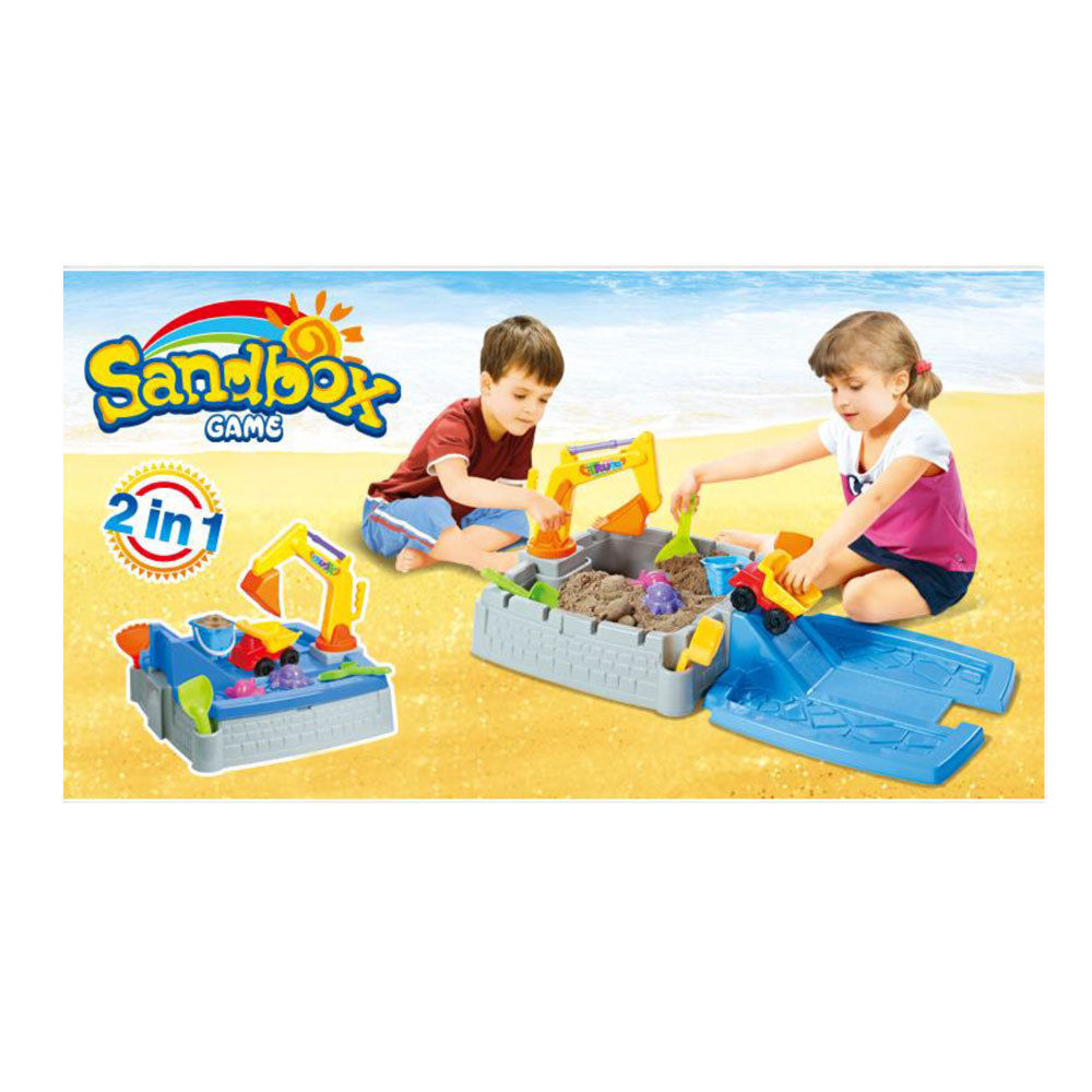 8809-sand-and-water-toys
