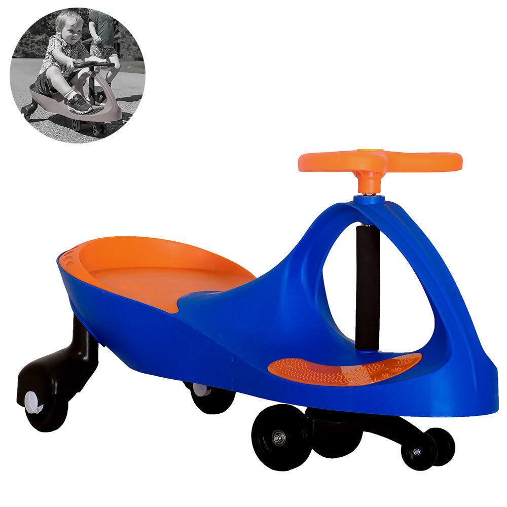 8821bl-lenoxx-ride-on-swing-car-blue
