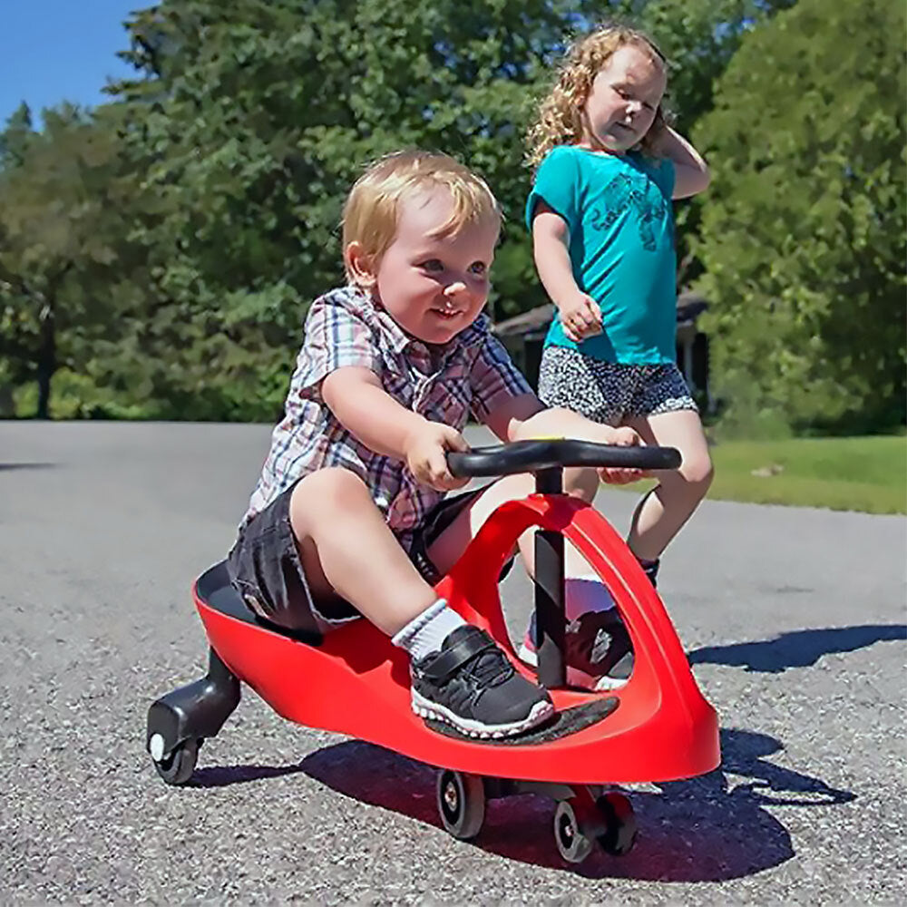 8821bl-lenoxx-ride-on-swing-car-blue