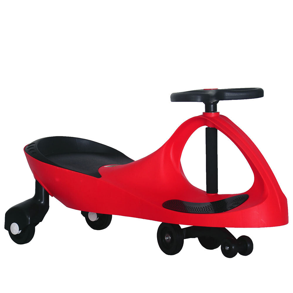 8821r-lenoxx-ride-on-swing-car-red