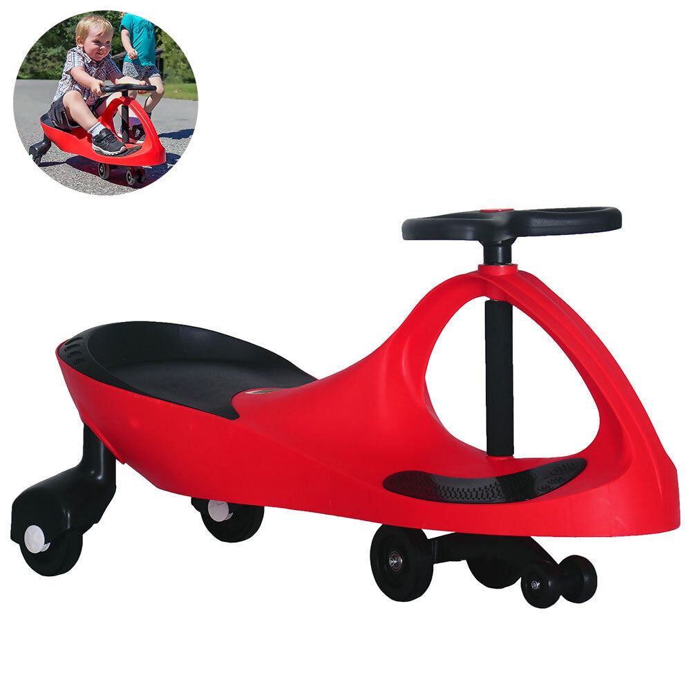 8821r-lenoxx-ride-on-swing-car-red