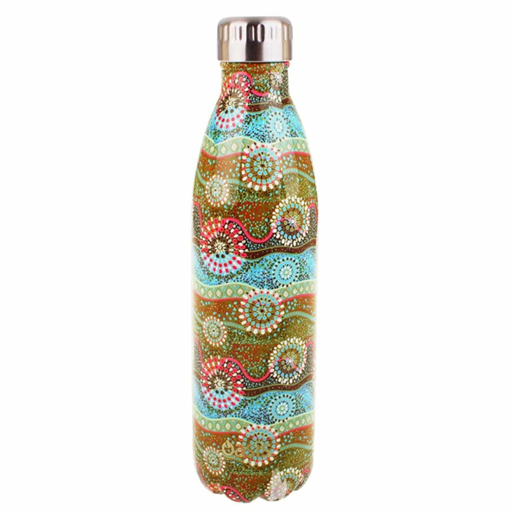8880de-oasis-stainless-steel-double-wall-insulated-drink-bottle-500ml-dreamtime