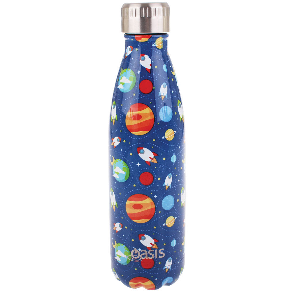 8880os-oasis-stainless-steel-double-wall-insulated-drink-bottle-500ml-outer-space