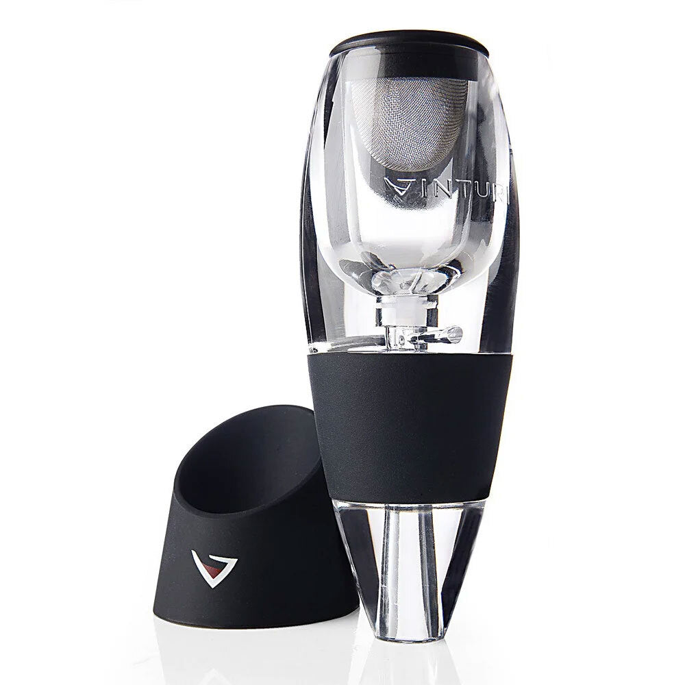 891000-vinturi-red-wine-aerator