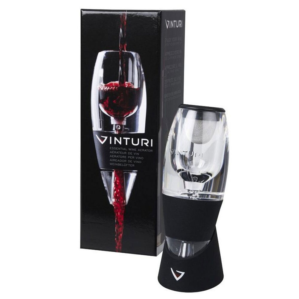 891000-vinturi-red-wine-aerator