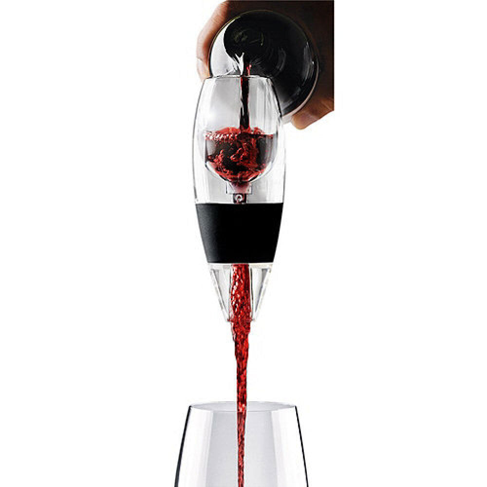 891000-vinturi-red-wine-aerator