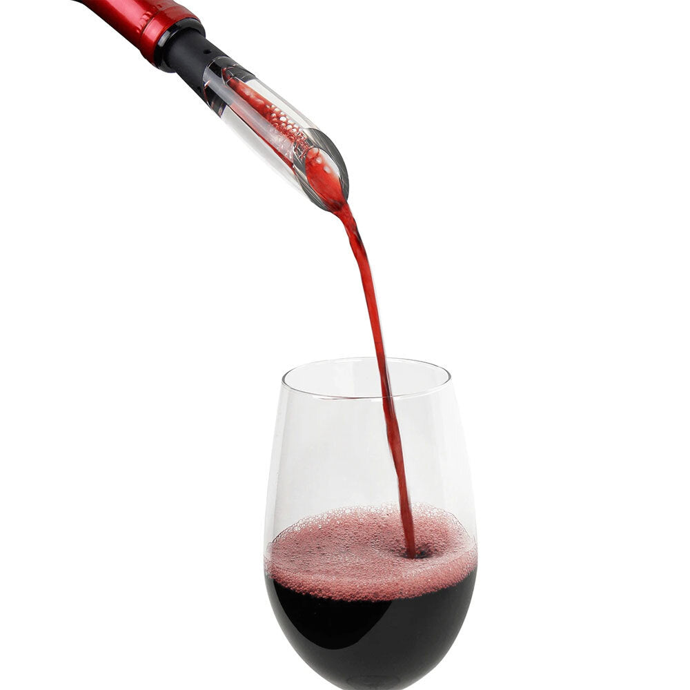 891001-vinturi-on-bottle-wine-aerator