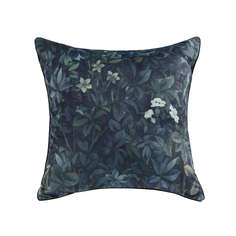 89516h072-mm-linen-hedley-cushion-velvet-floral-home-decor-60x60cm