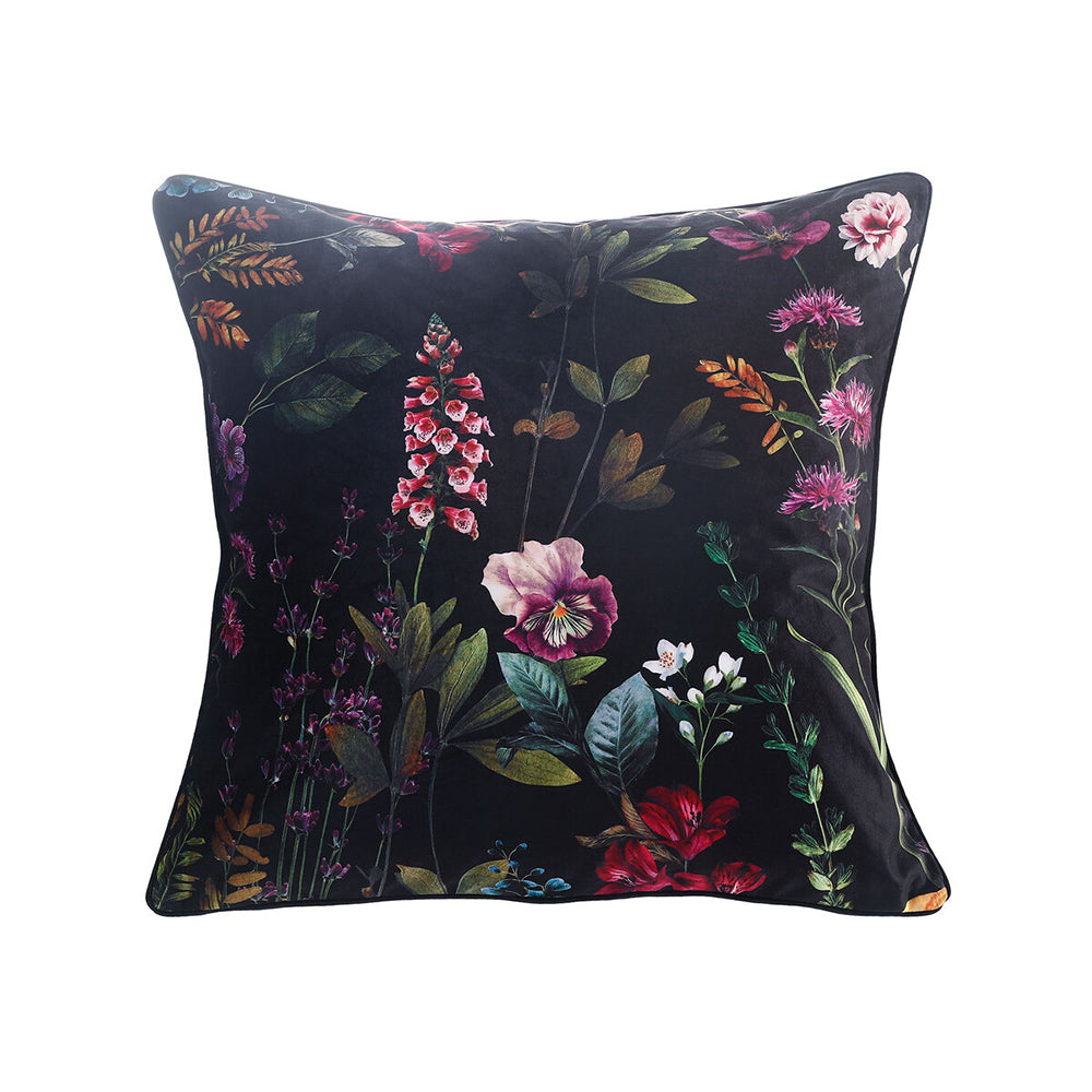 89516h563f-mm-linen-maisie-cushion-velvet-home-decor-floral-print-60x60cm