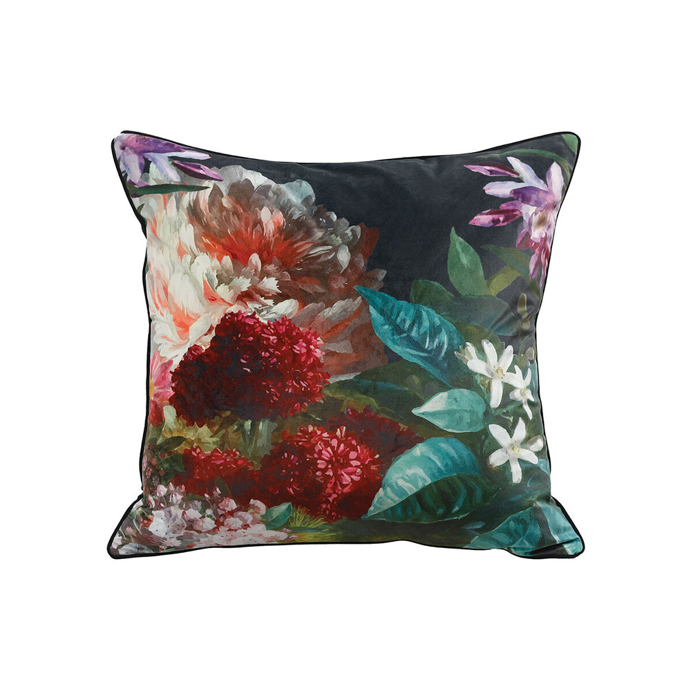 89516h607f-mm-linen-florenza-cushion-velvet-home-decor-floral-60x60cm
