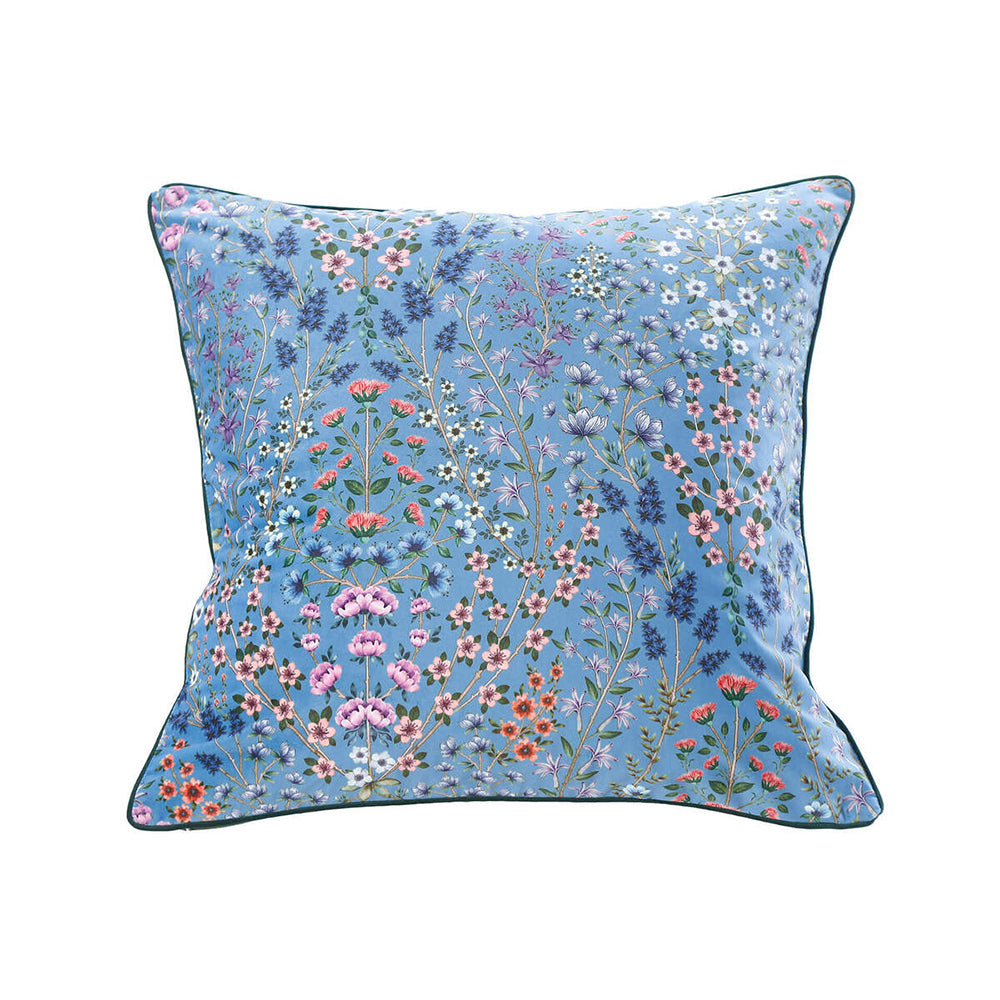 89516i307f-mm-linen-hattie-sky-cushion-velvet-home-decor-60x60cm
