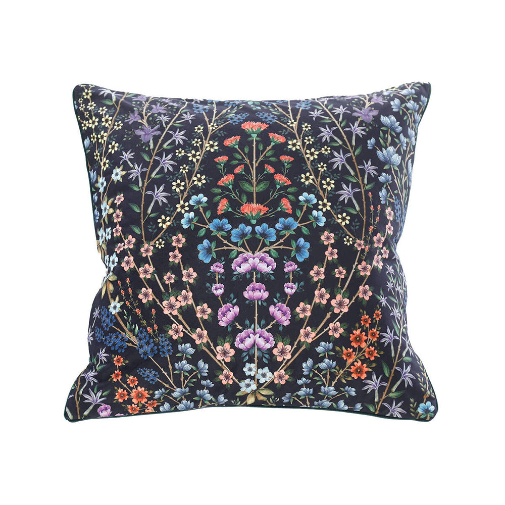 89516i308f-mm-linen-hattie-grape-cushion-velvet-home-decor-60x60cm