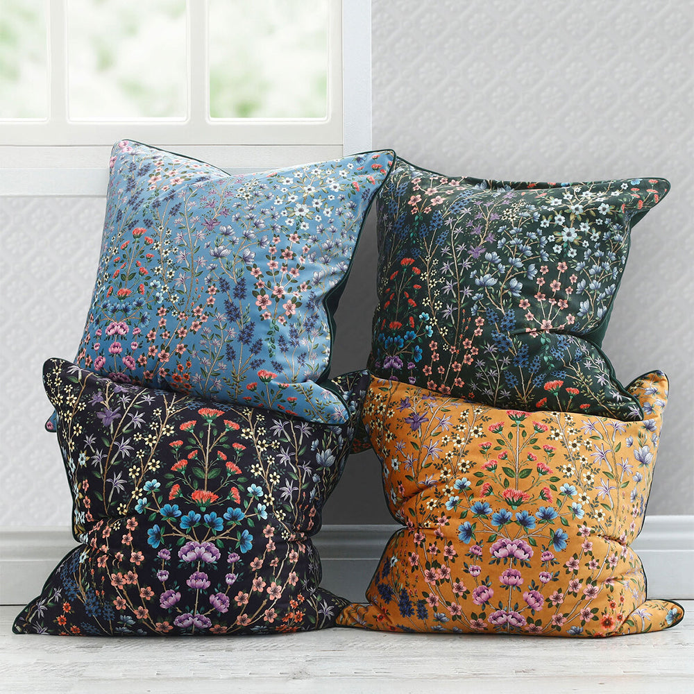 89516i308f-mm-linen-hattie-grape-cushion-velvet-home-decor-60x60cm
